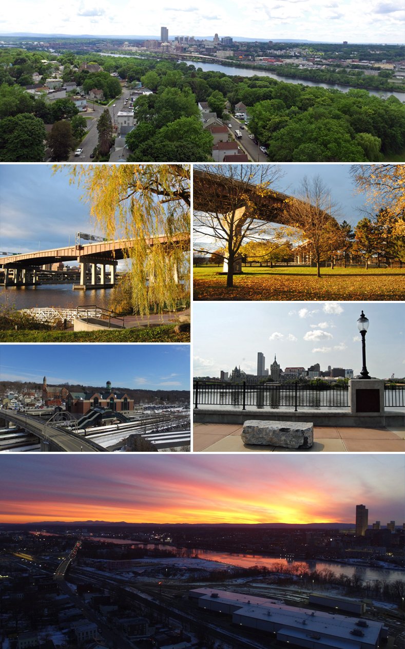 Rensselaer