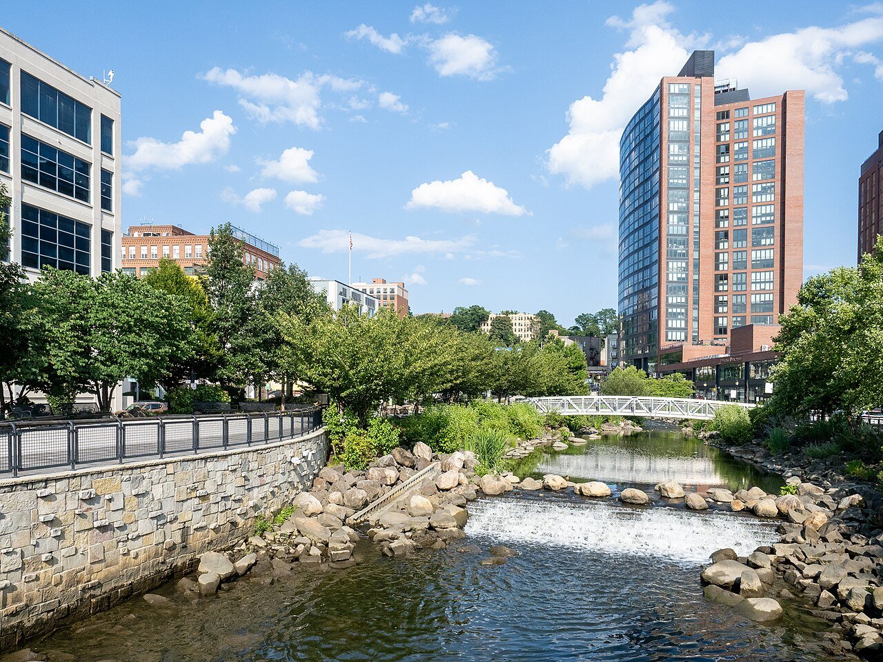 Yonkers