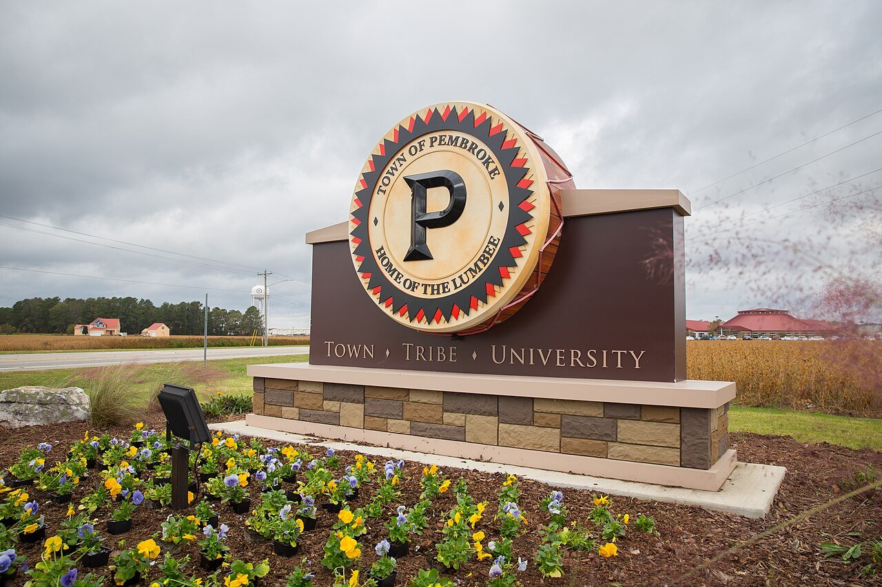 Pembroke