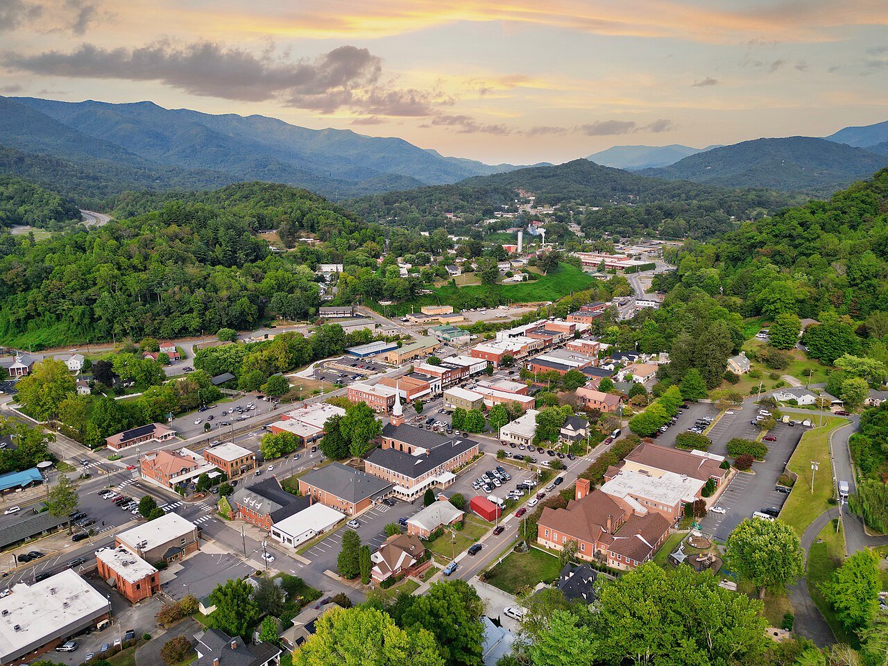 Sylva