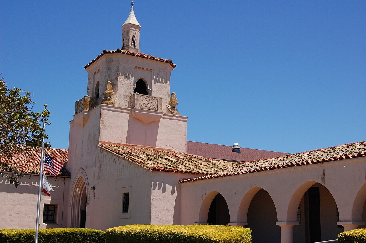 Guadalupe