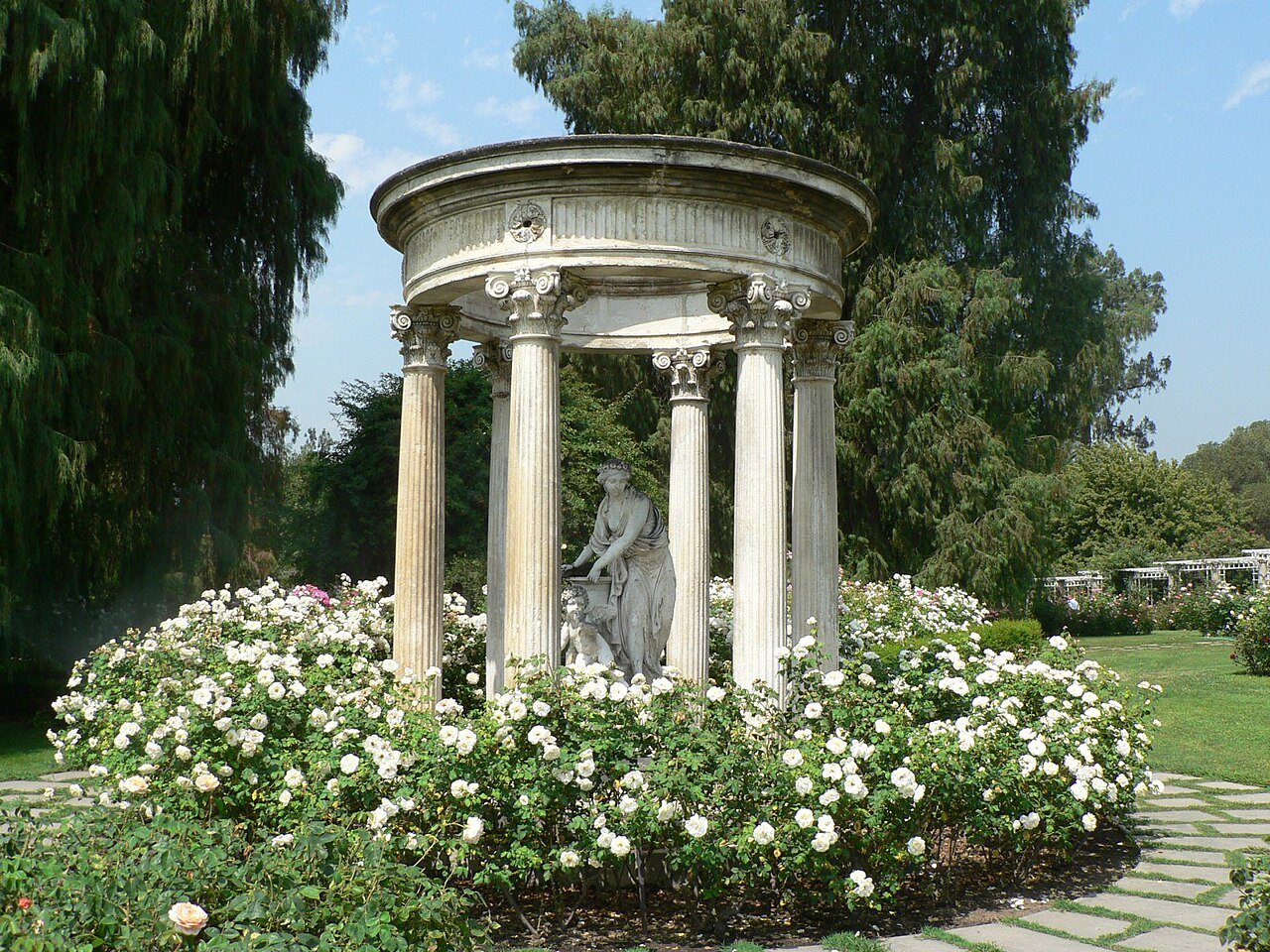 San Marino