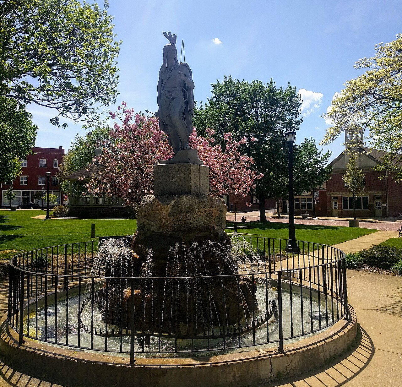 Lodi
