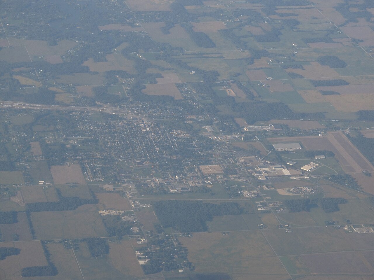 Willard