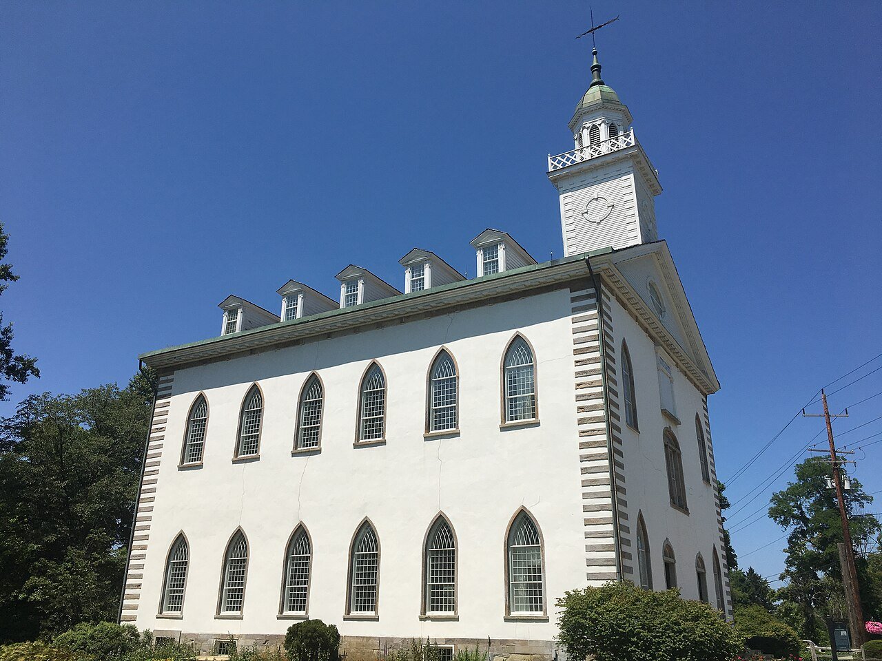 Kirtland
