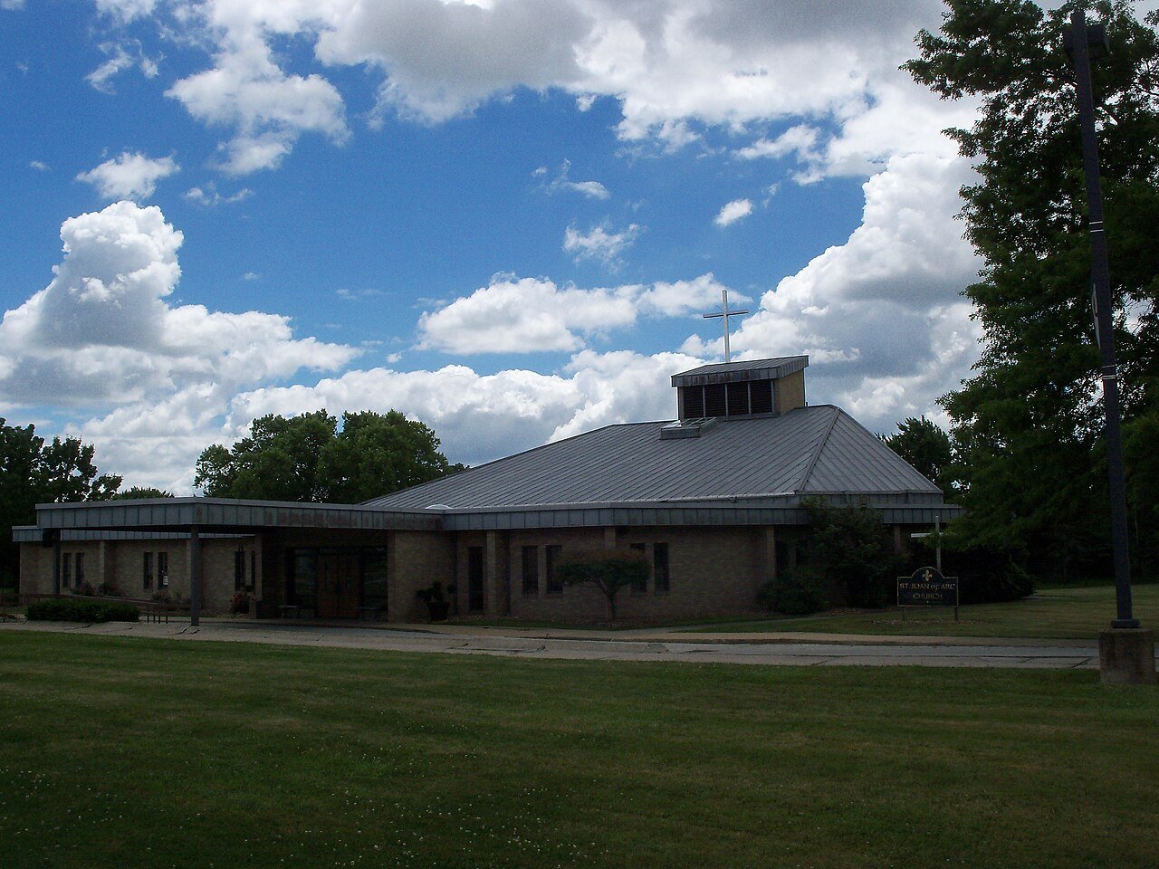Streetsboro