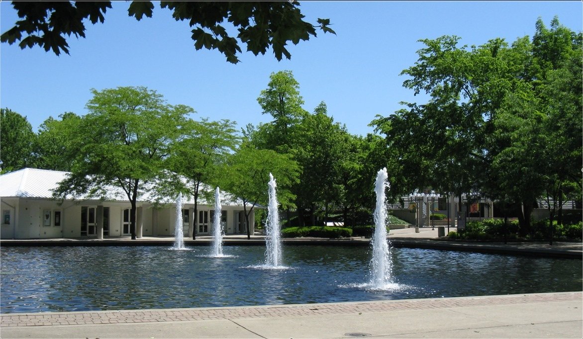 Kettering