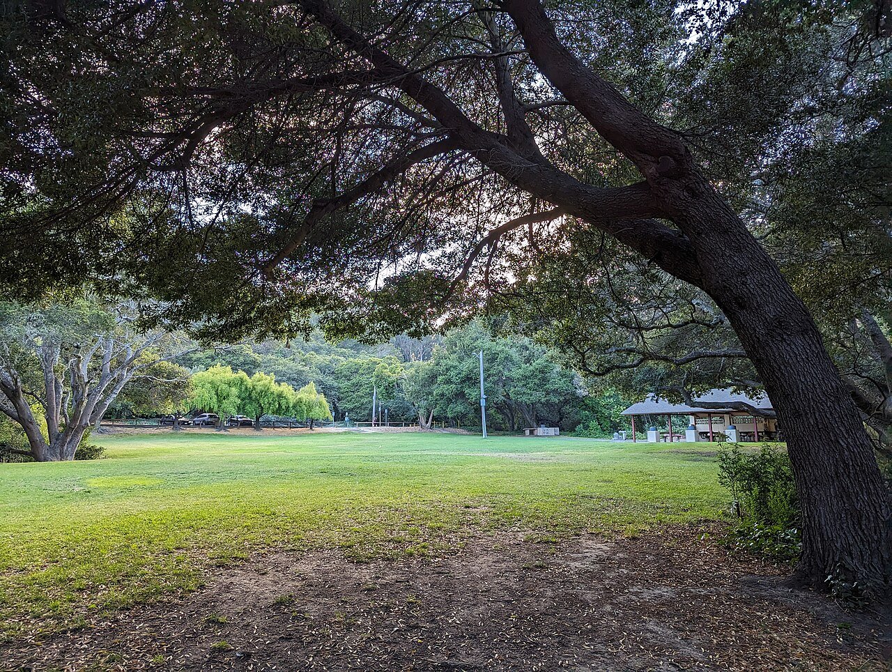 San Bruno