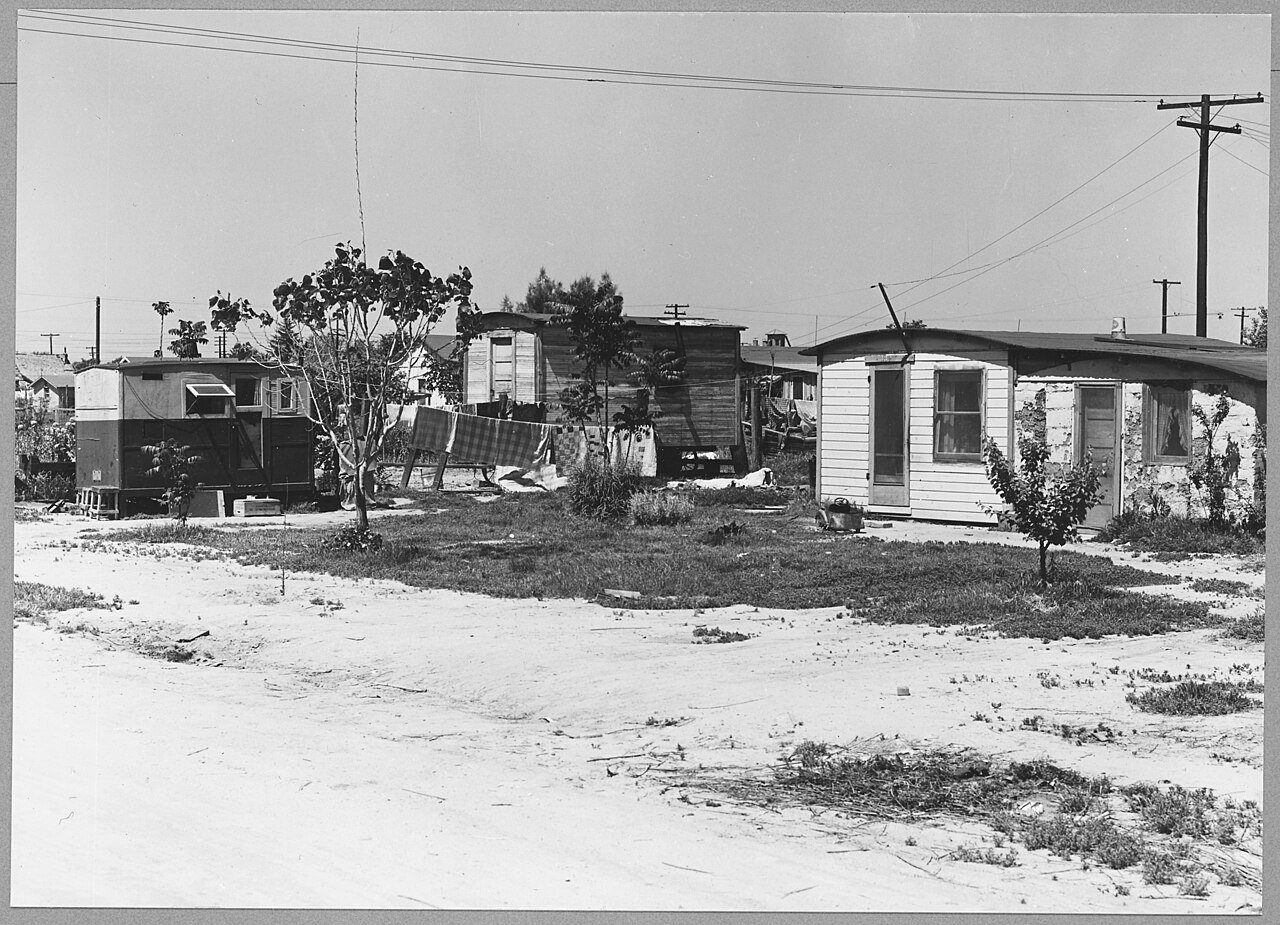 McFarland