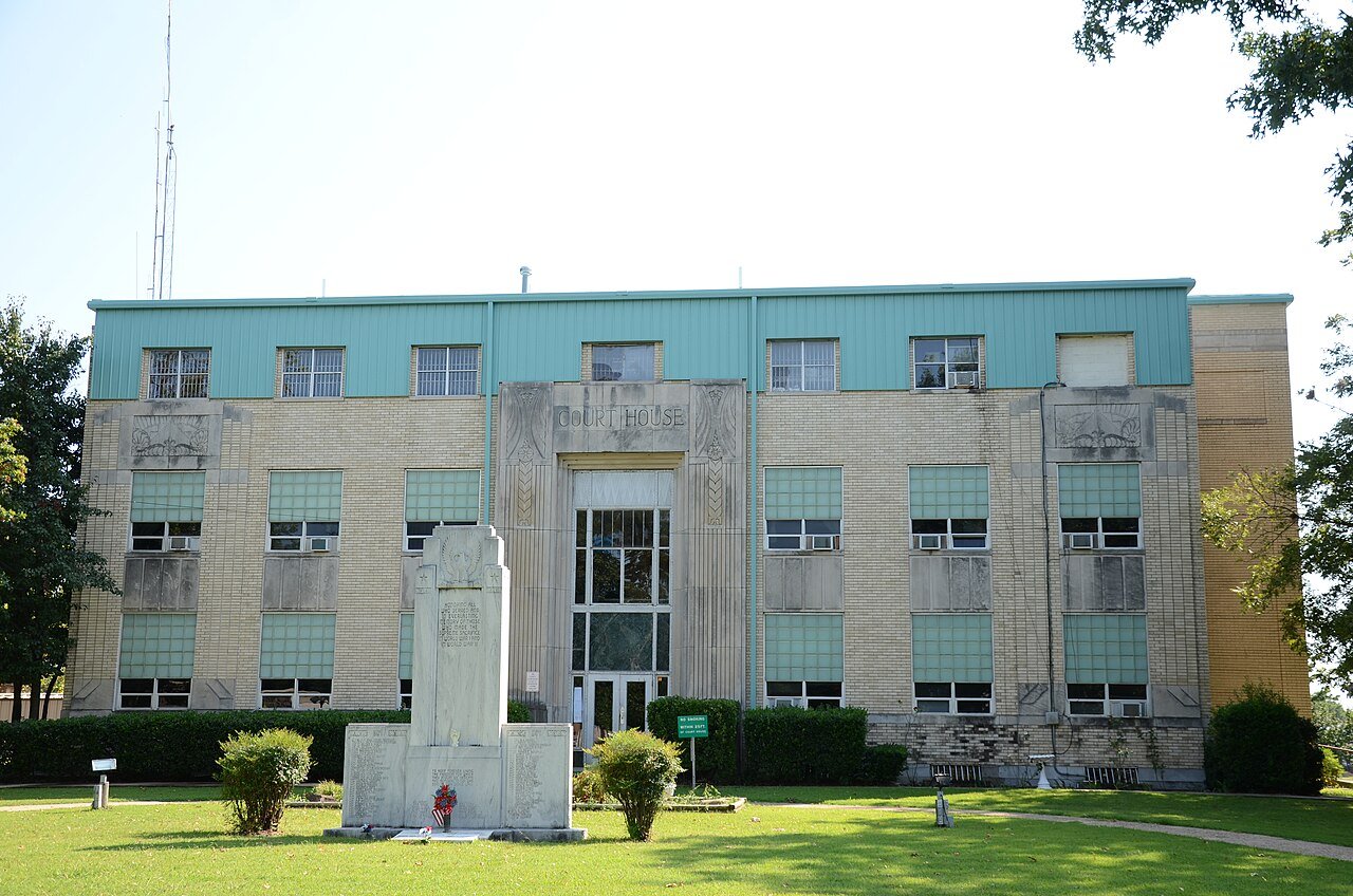 Stigler