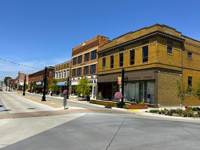 Sapulpa