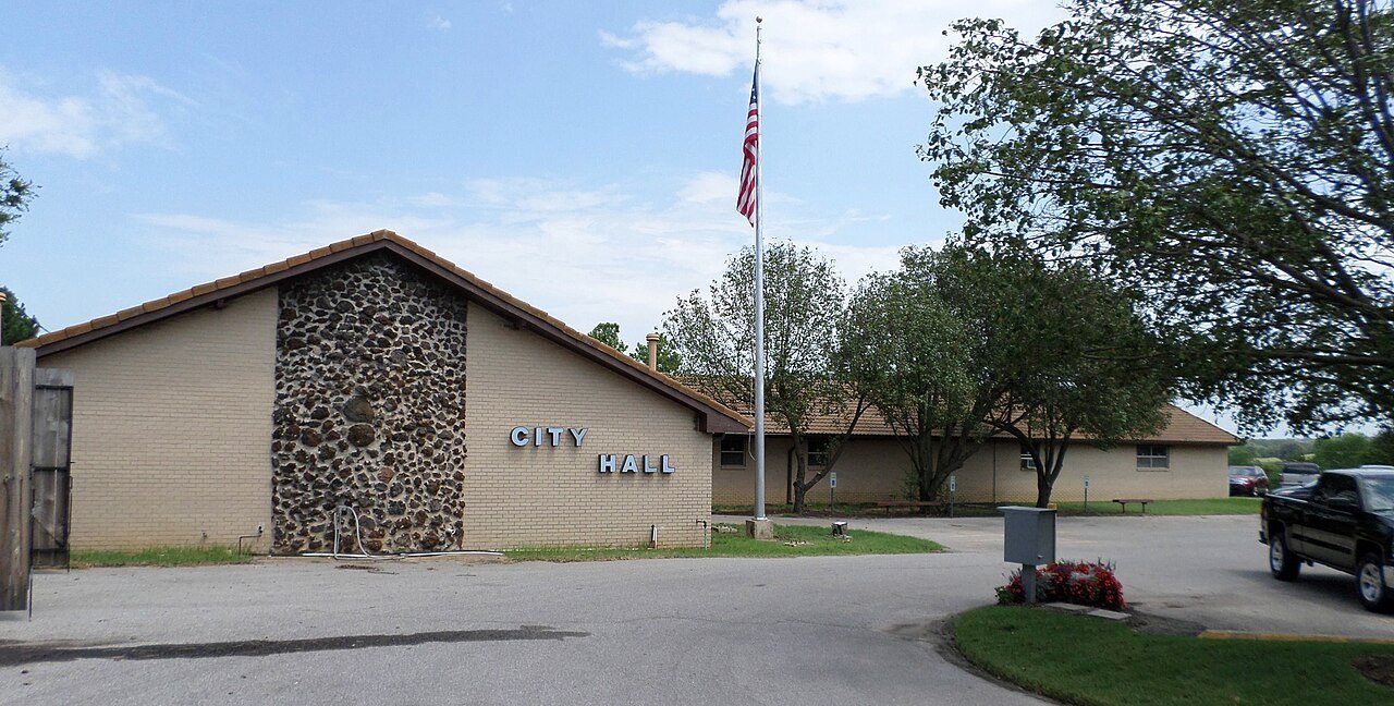 Choctaw