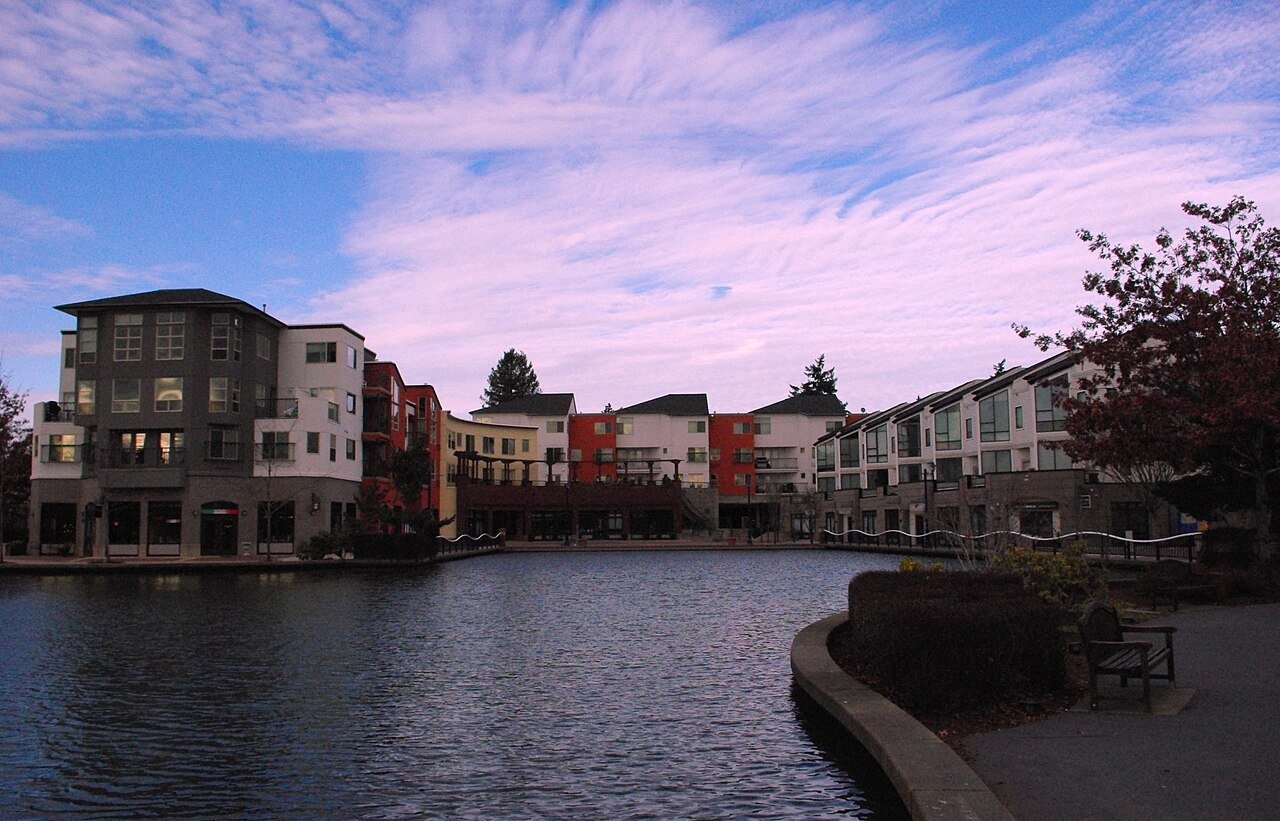 Tualatin