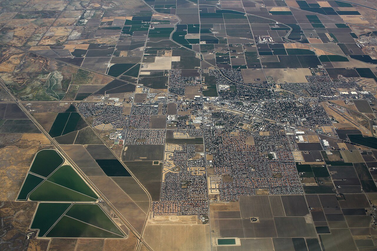 Los Banos
