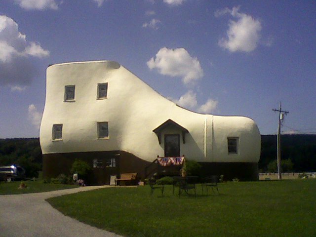 Hallam