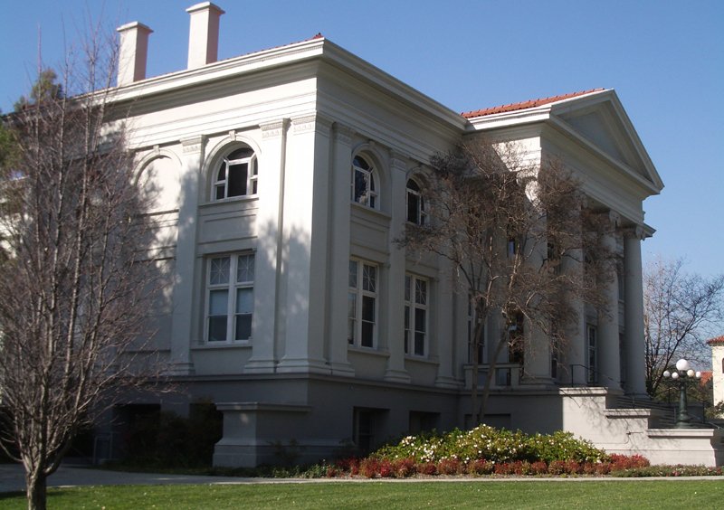 Claremont