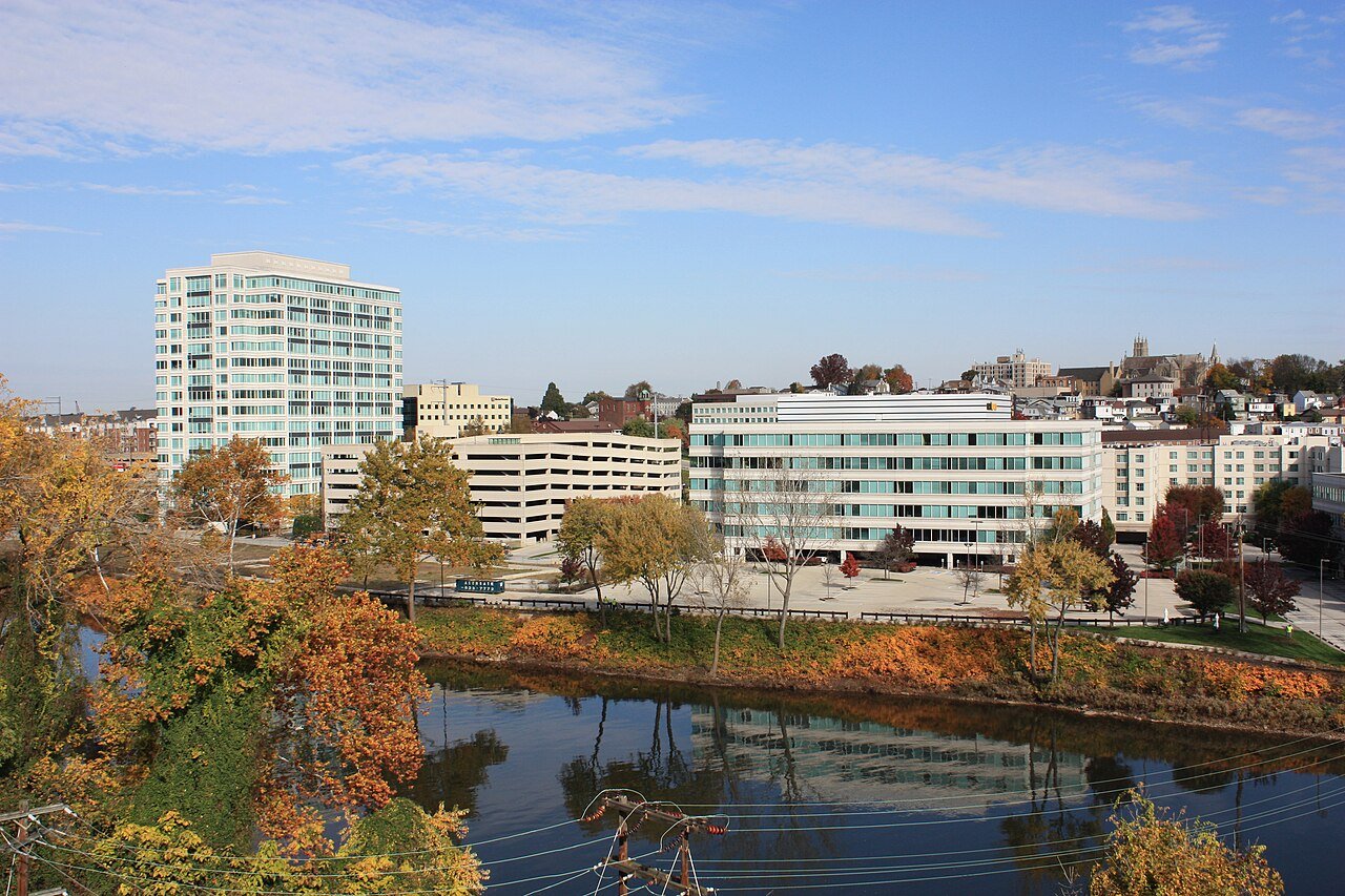 Conshohocken