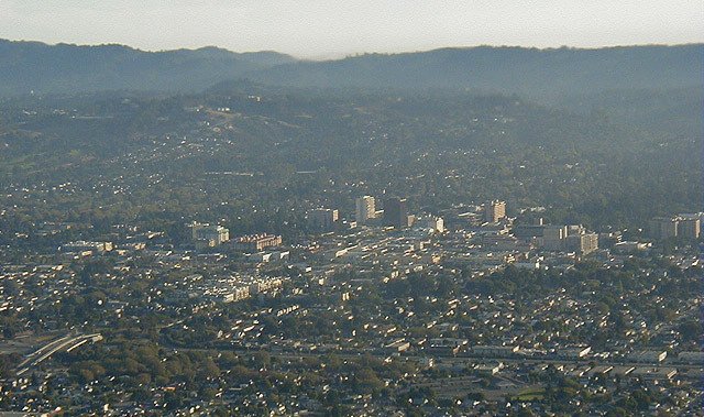 San Mateo