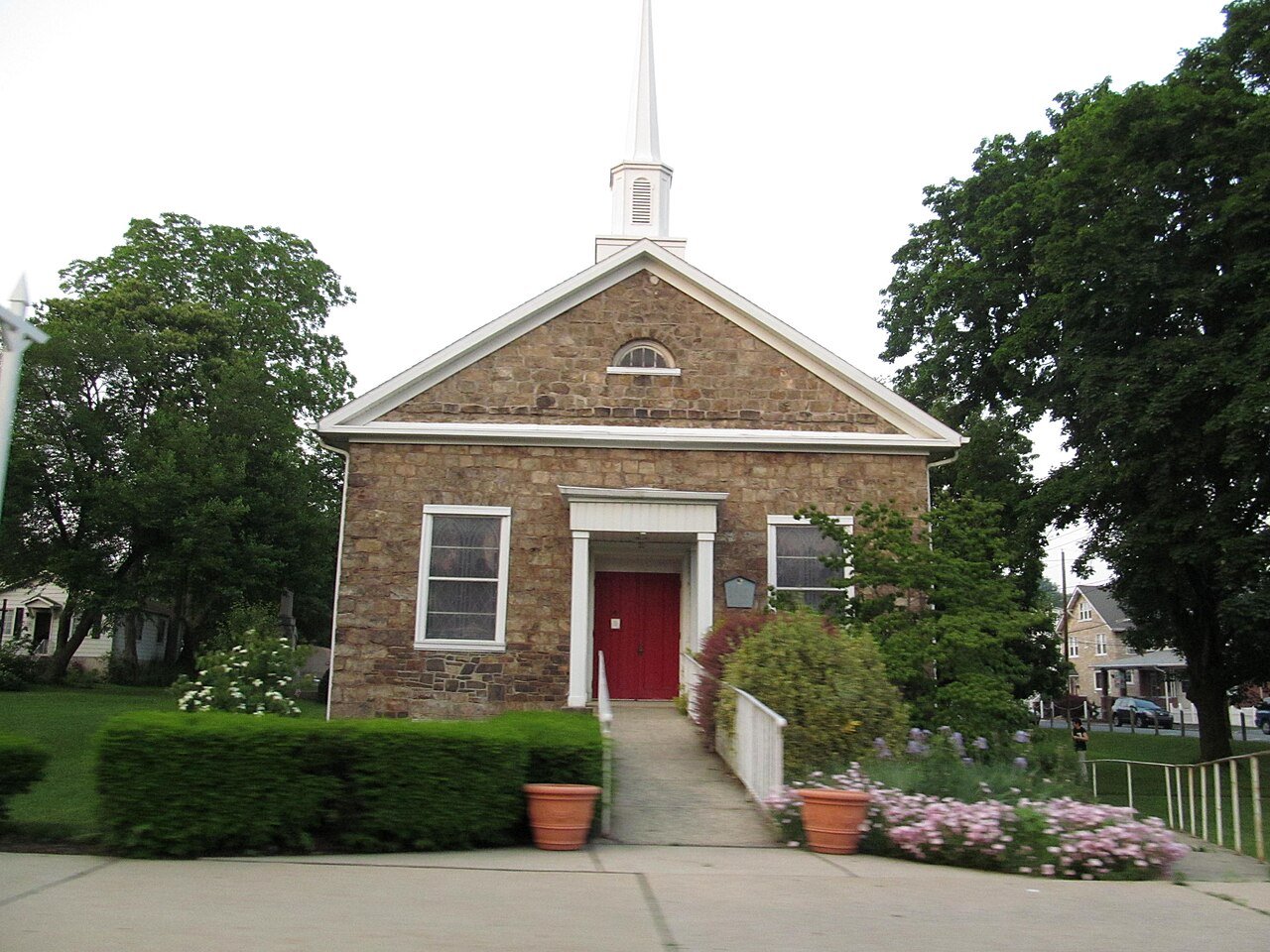Schuylkill Haven