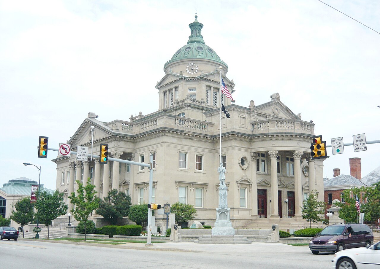Somerset