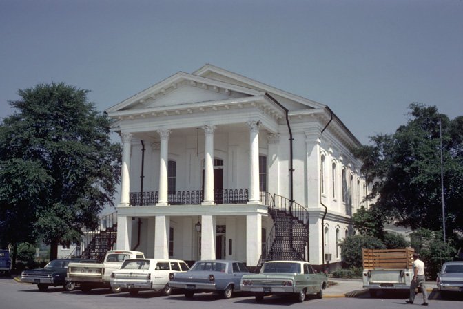 Barnwell
