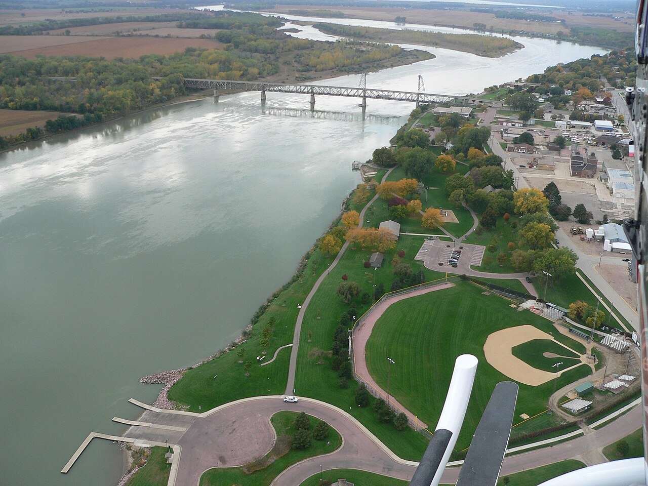 Yankton