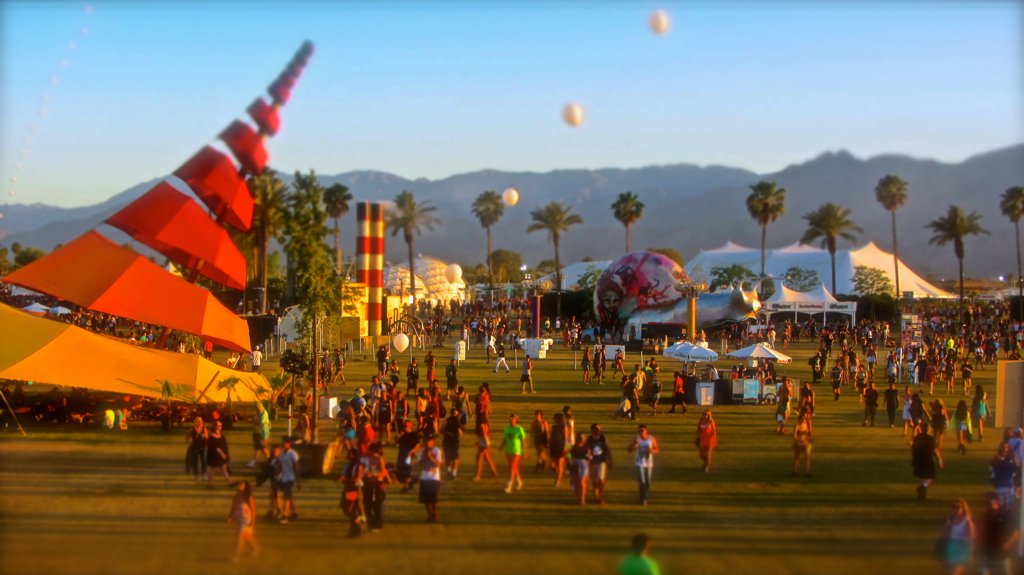 Indio