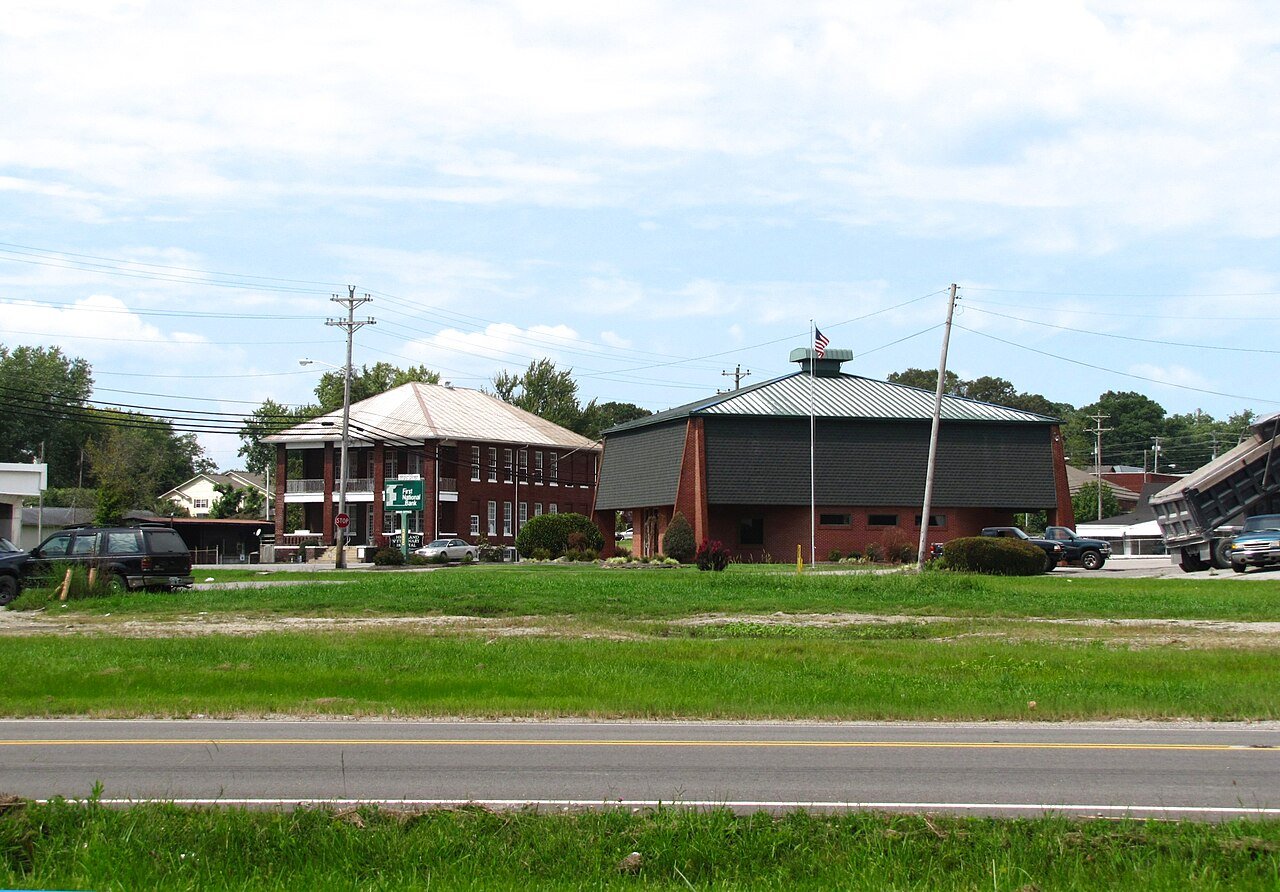 Oneida