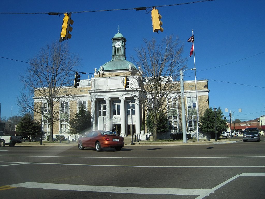 Somerville