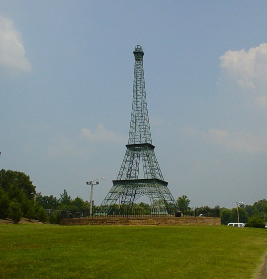 Paris