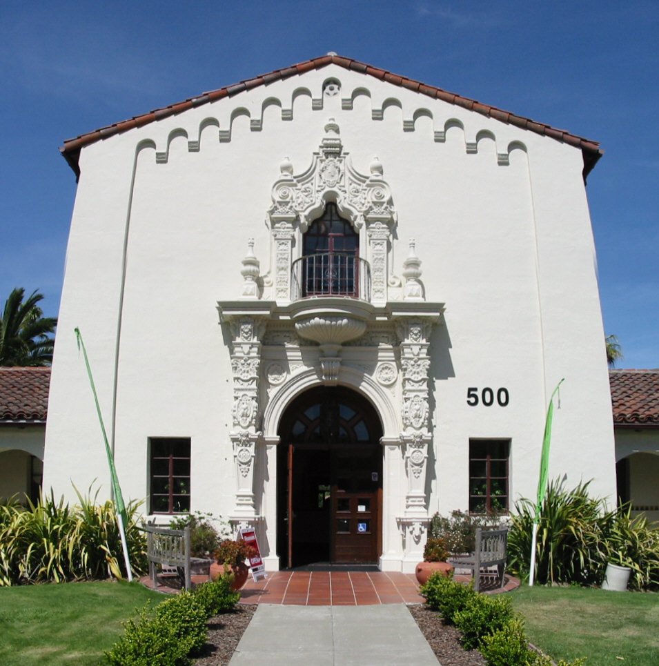 Novato
