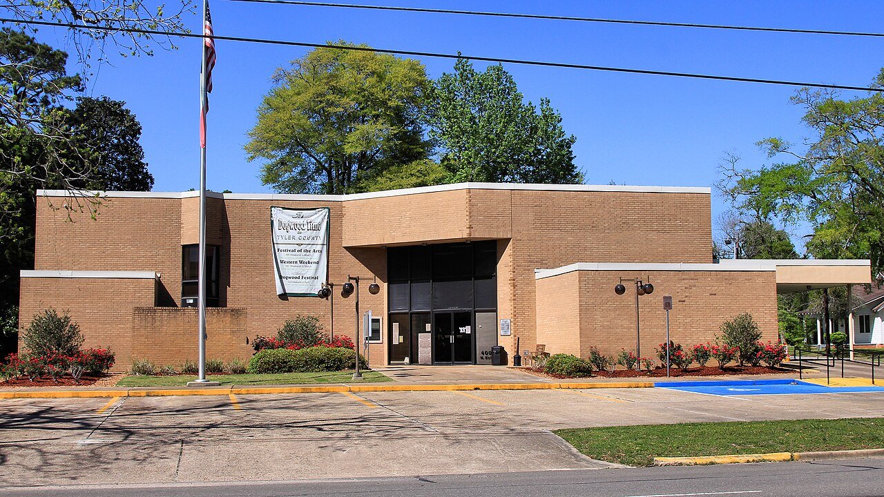 Woodville