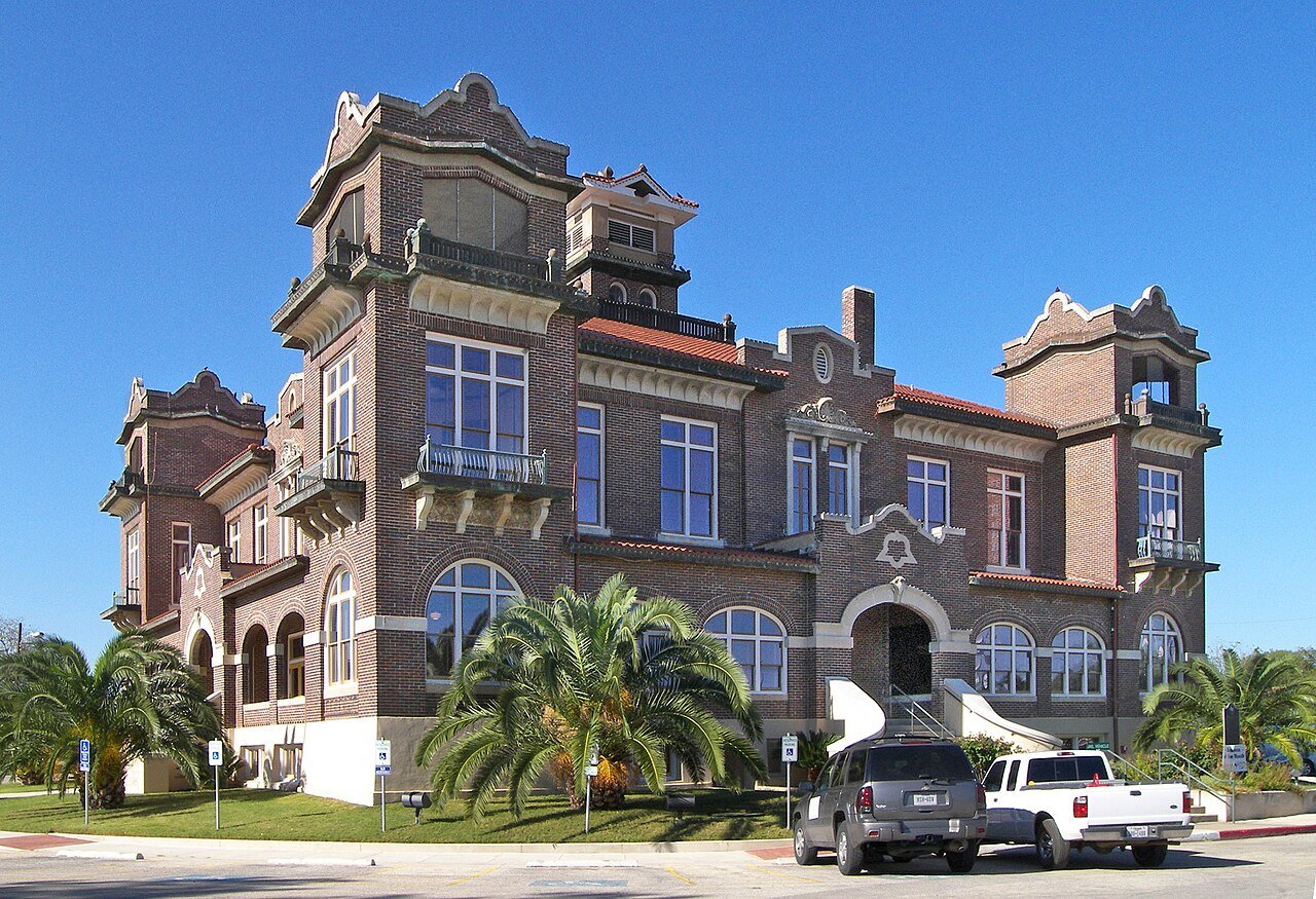 Jourdanton