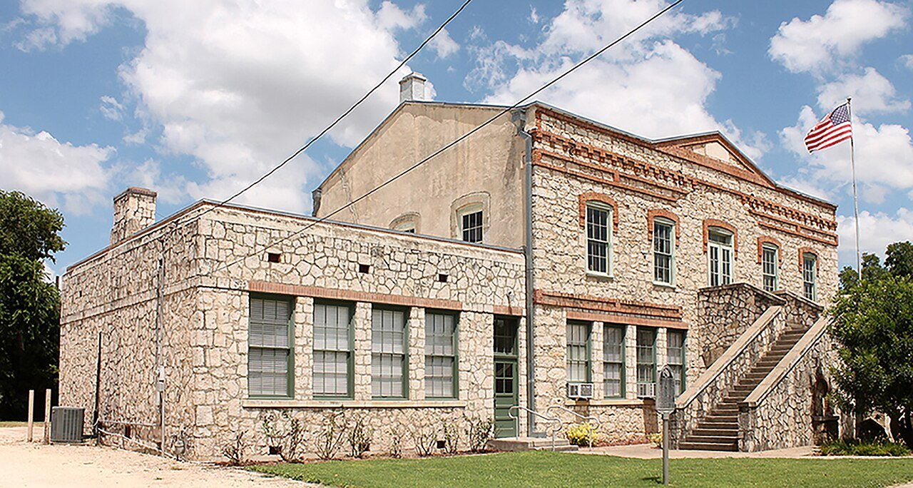 Castroville