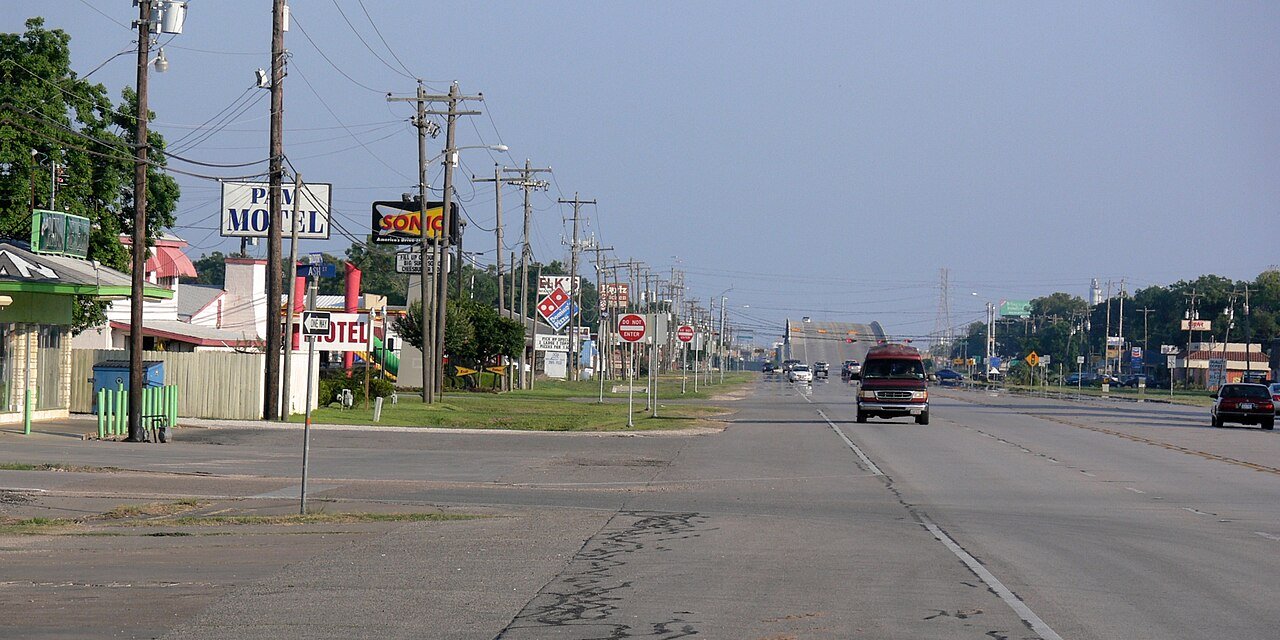 Clute