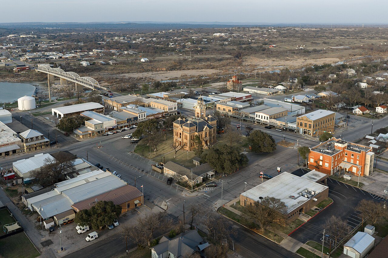 Llano