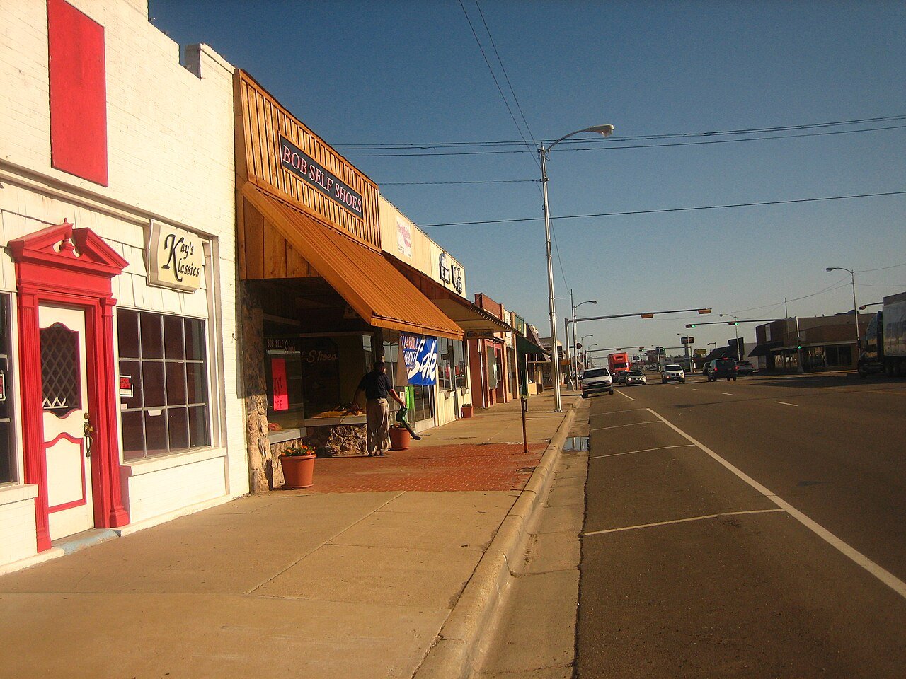 Dumas