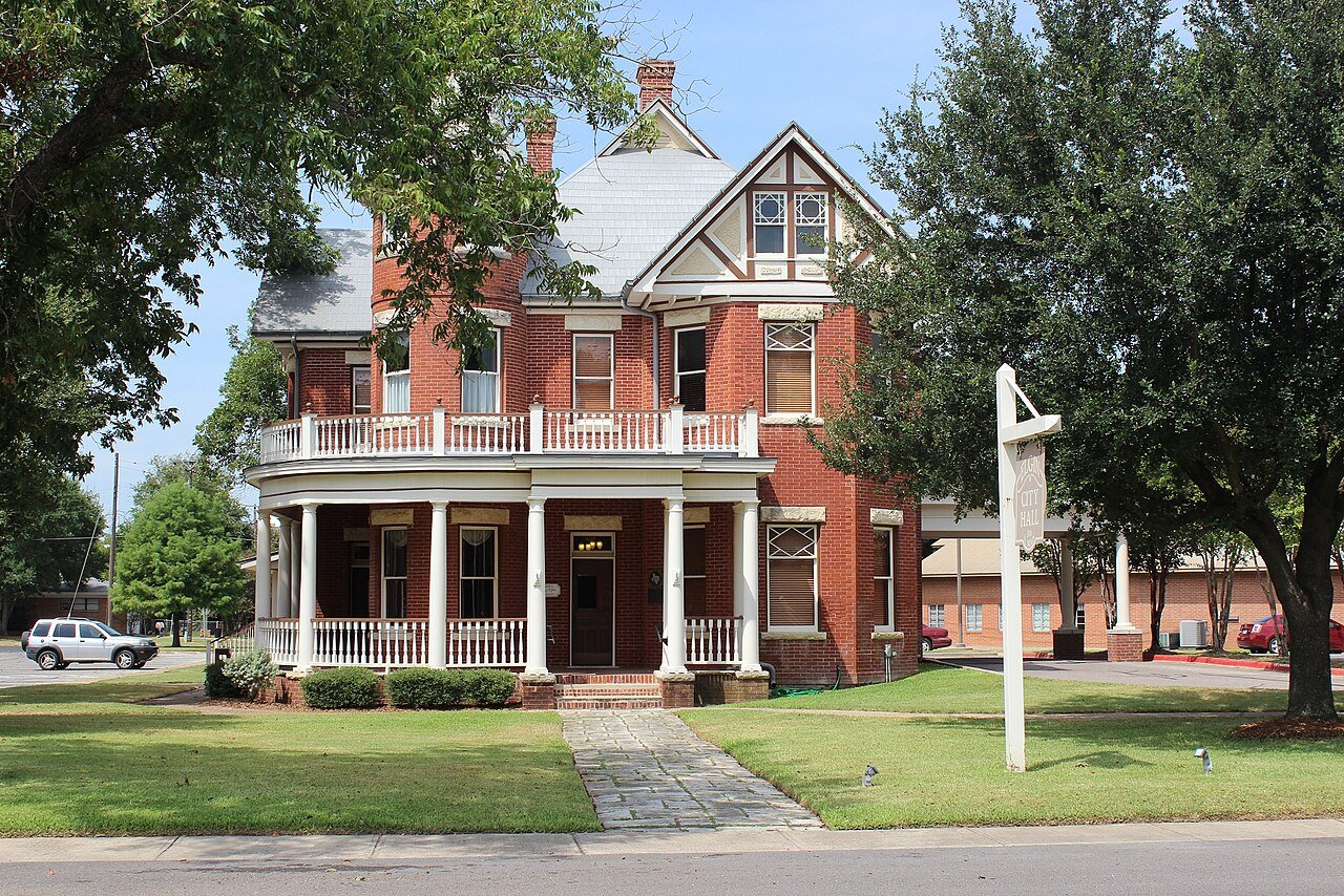 Elgin