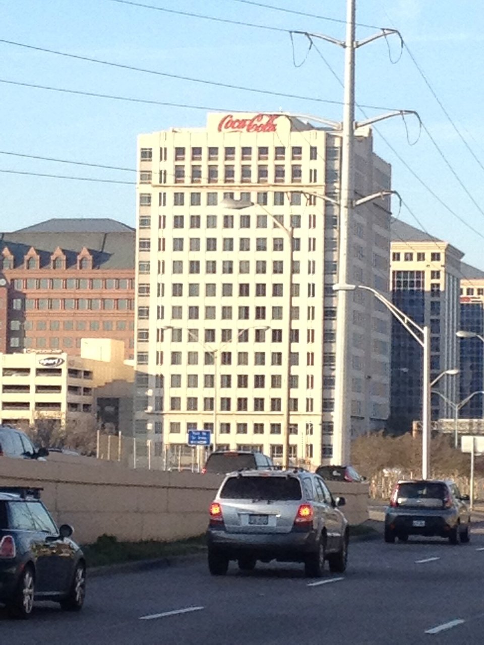 Farmers Branch