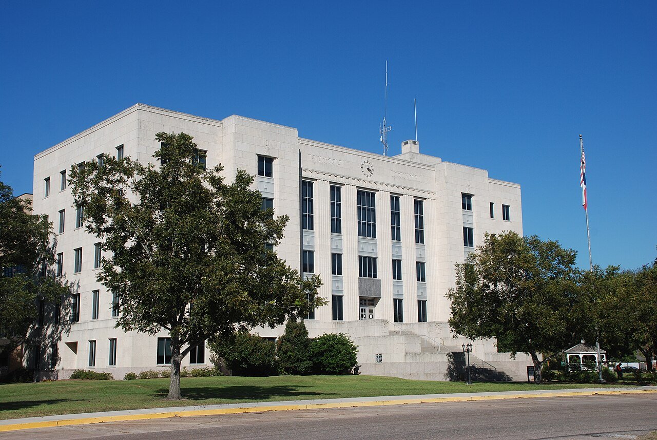Angleton