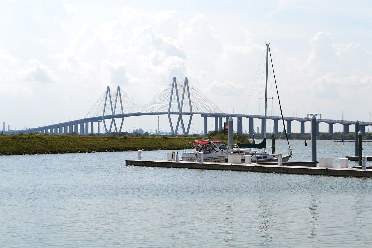 Baytown