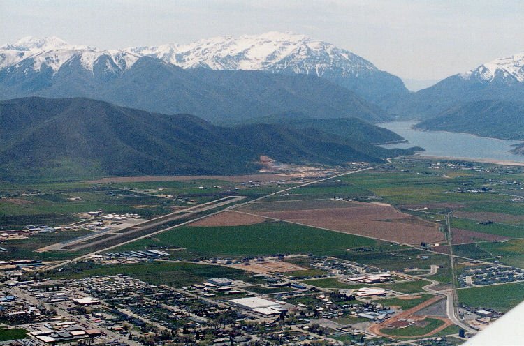 Heber