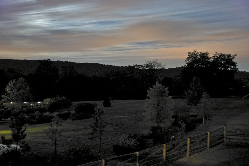 Lovettsville