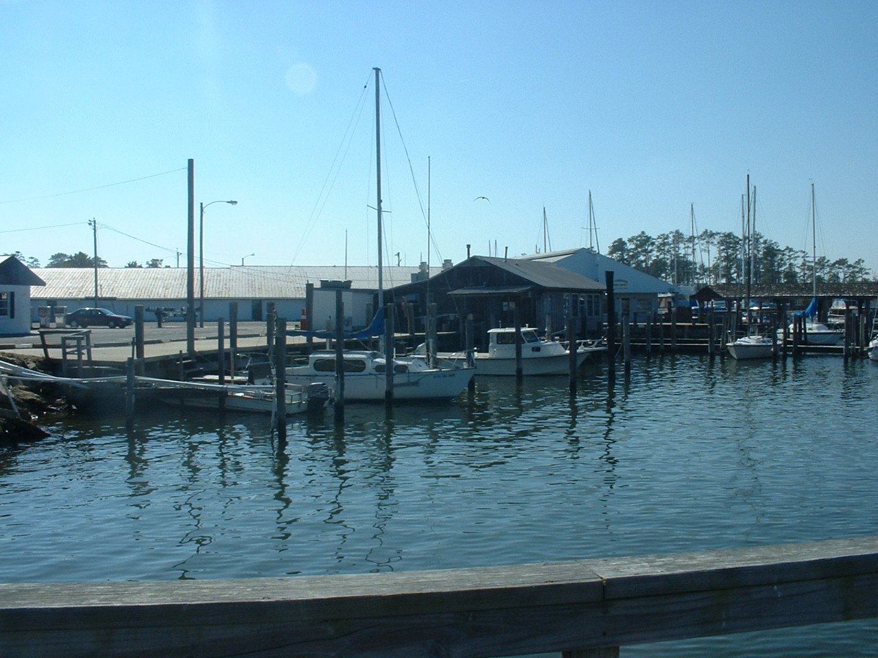 Poquoson