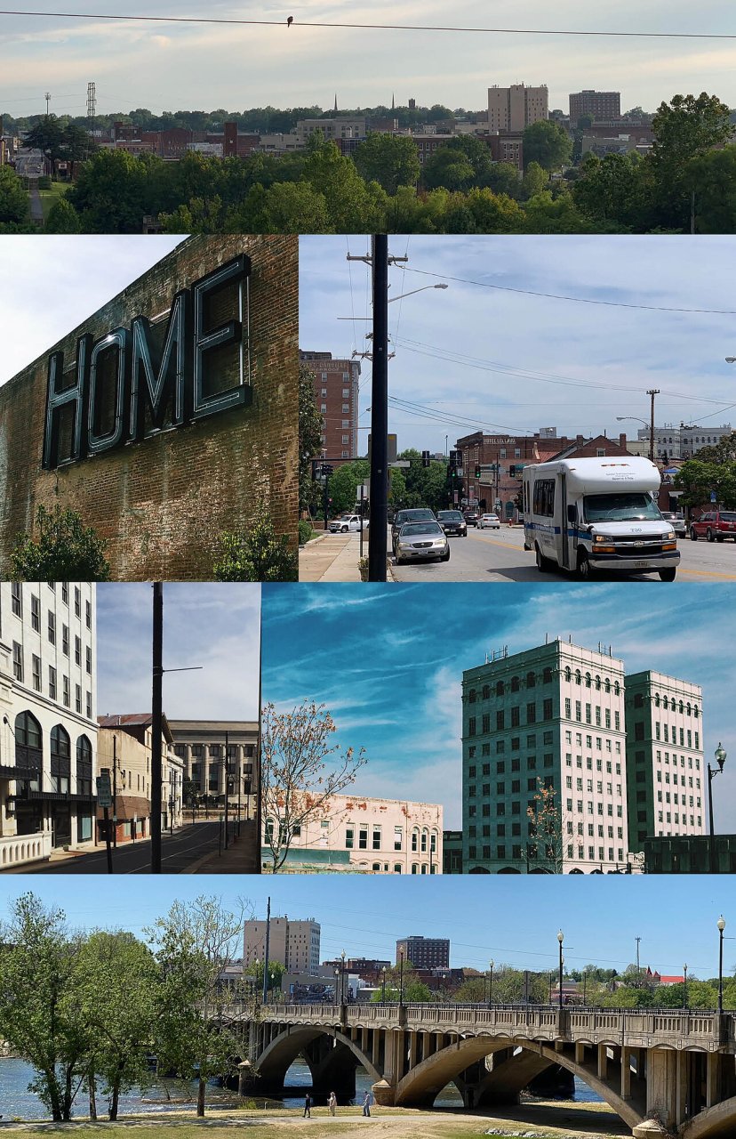 Danville