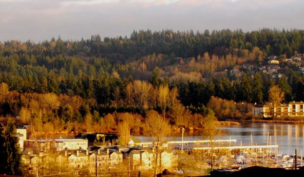 Kenmore