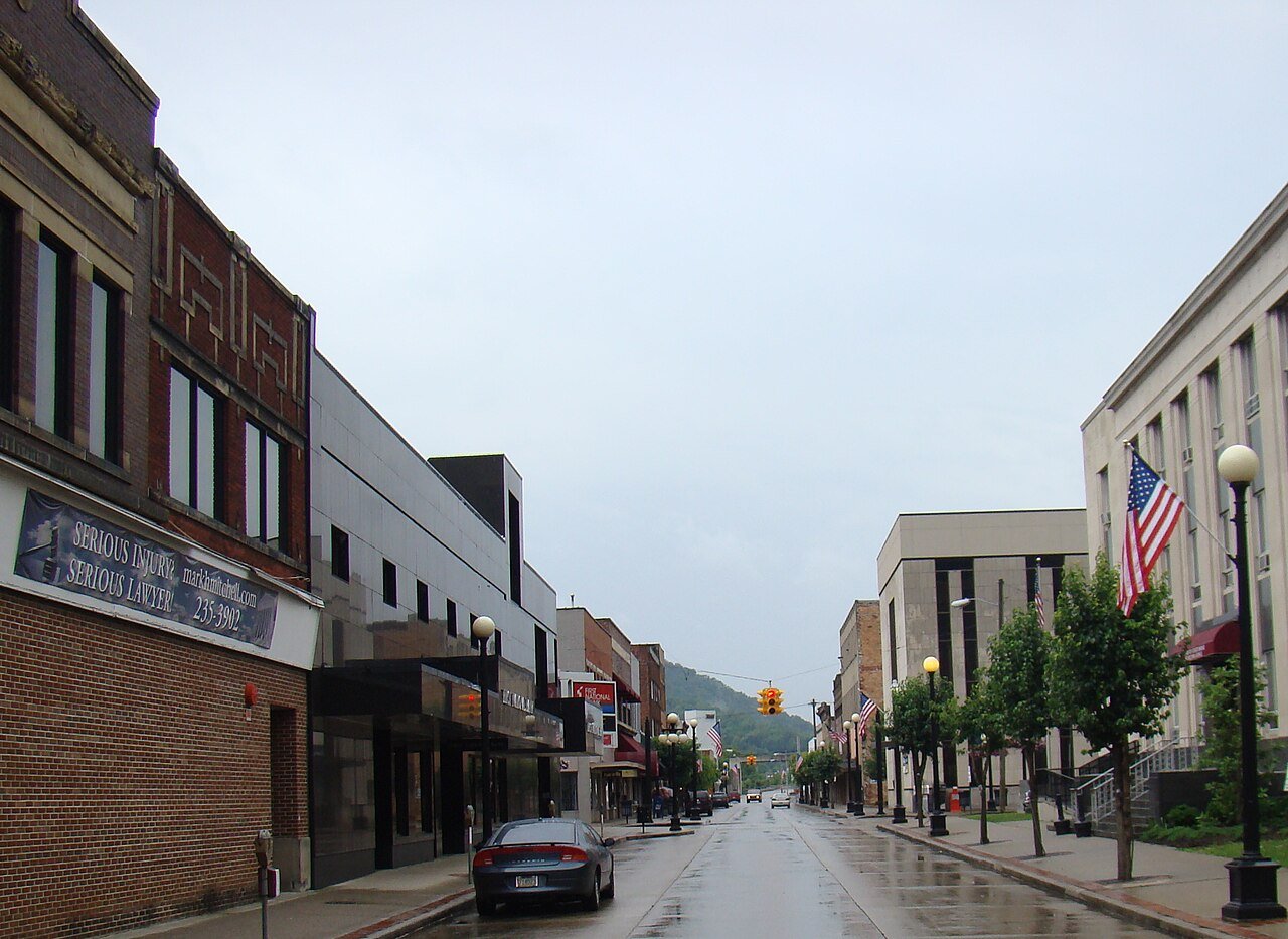 Williamson