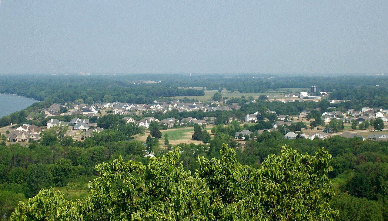 Sherwood