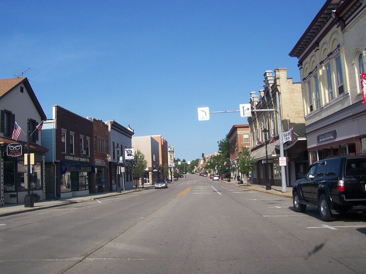 Plymouth