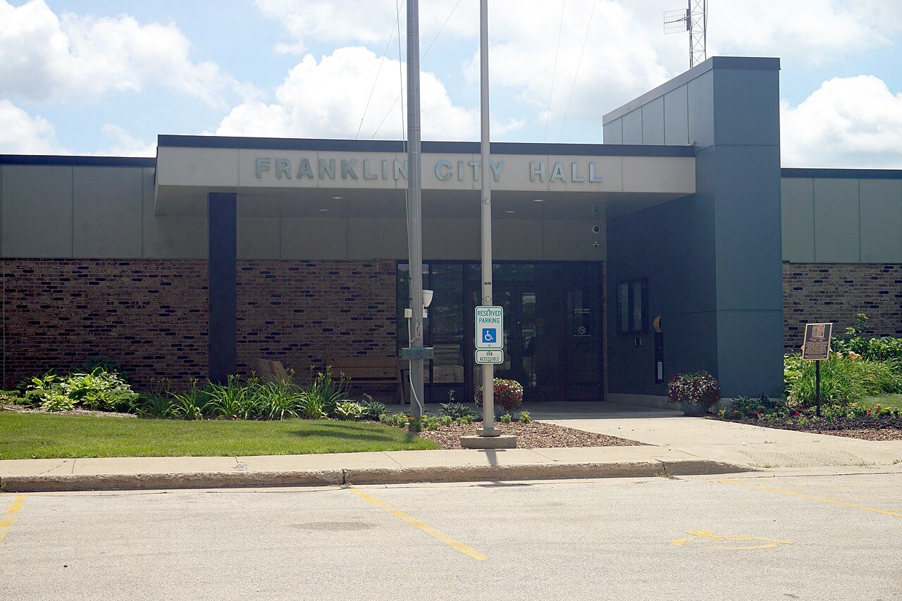 Franklin